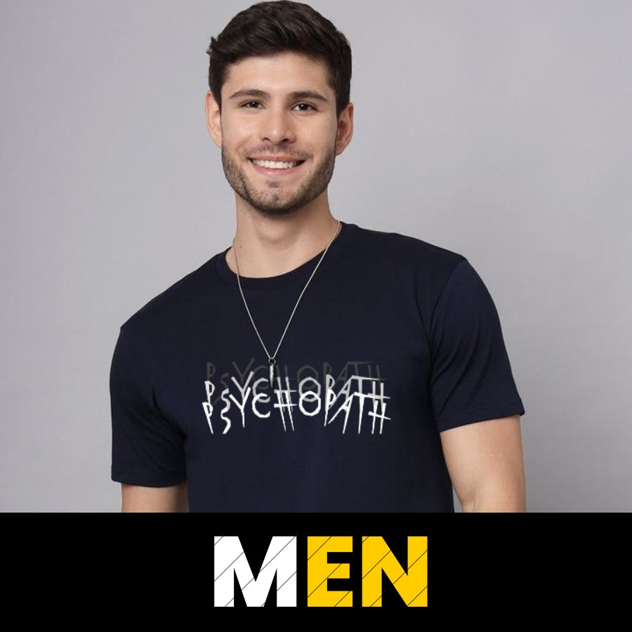 Mens